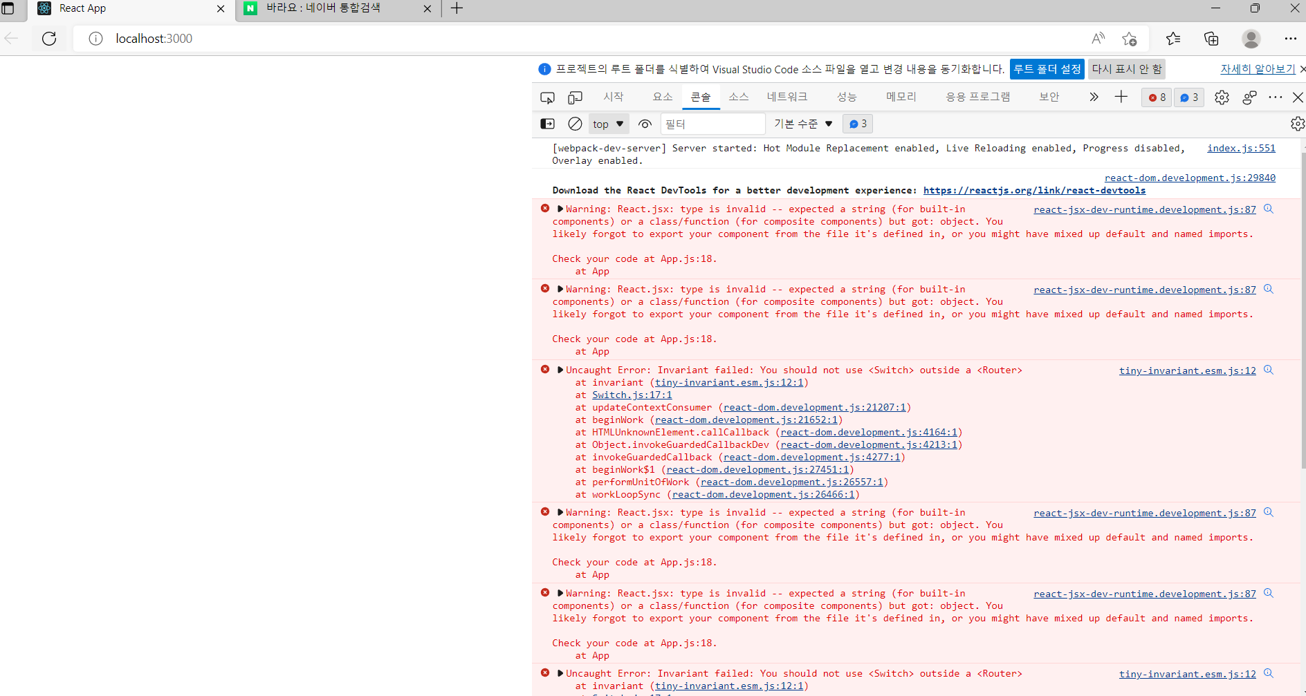 화면 캡처 2022-09-06 194425.png
